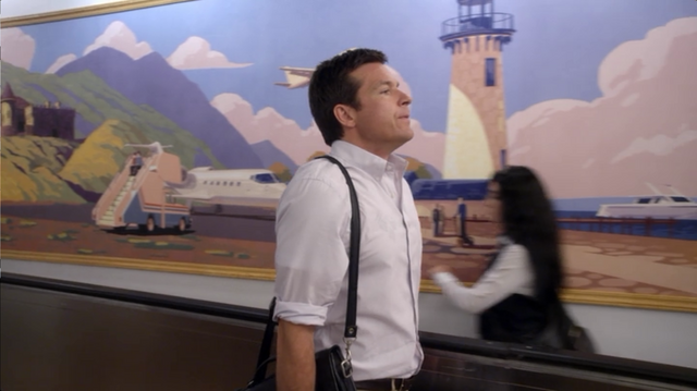 File:Ad mural pt 2.png