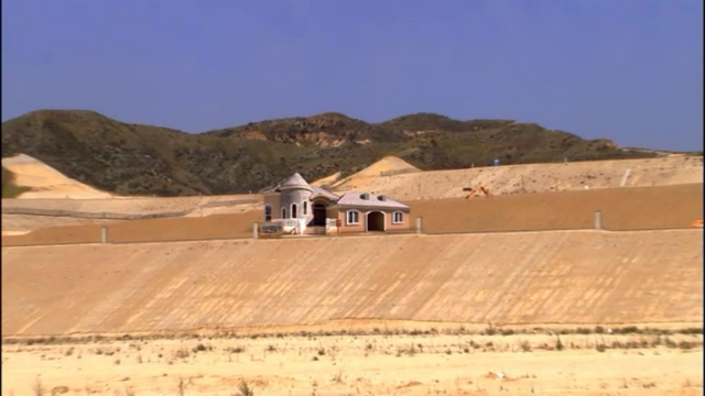 File:1x01 Locations (2).png