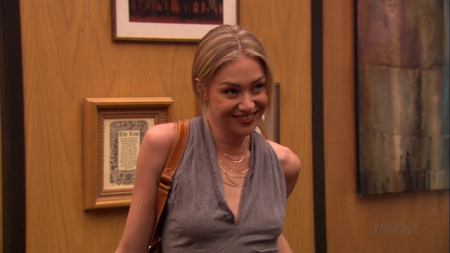 File:3x04 Notapusy (01).png