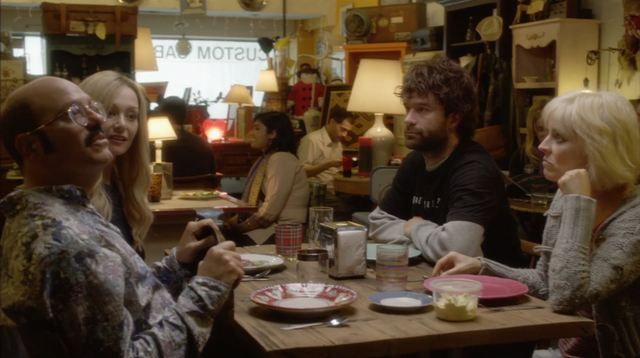 File:4x03 Indian Takers (70).png