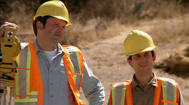 File:4x06 Double Crossers (25).png