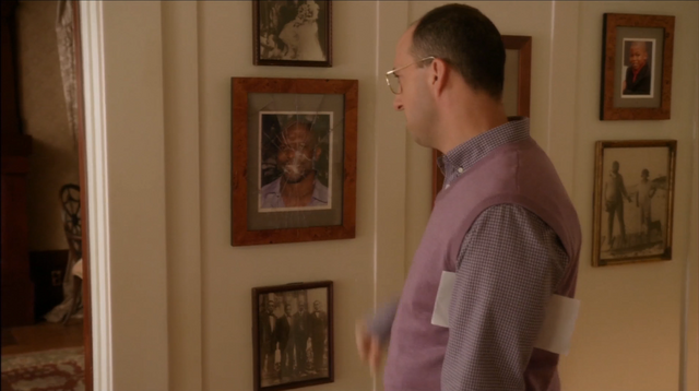 File:4x14 Off the Hook (116).png