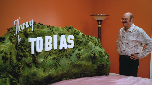 File:S4 Trailer (31).png