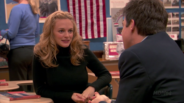File:1x14 Shock and Awww (31).png