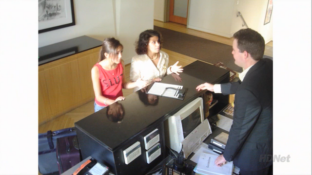 File:3x12 Exit Strategy (27).png