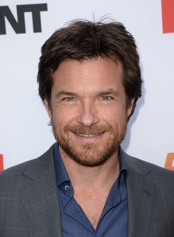 File:2013 Netflix S4 Premiere - Jason Bateman 2.jpg