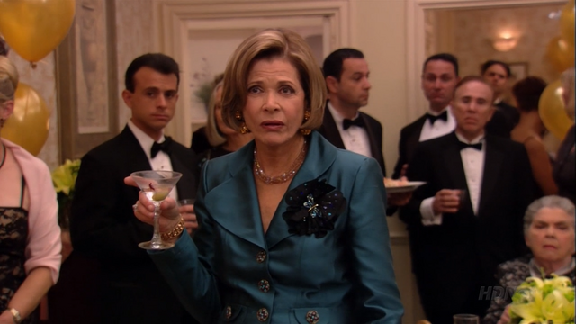 File:3x09 S.O.B.s (73).png
