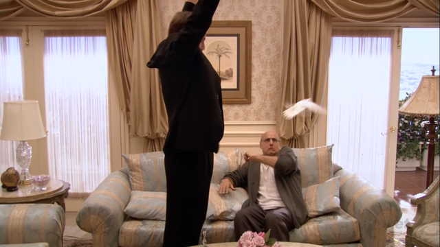 File:3x02 For British Eyes Only (62).png