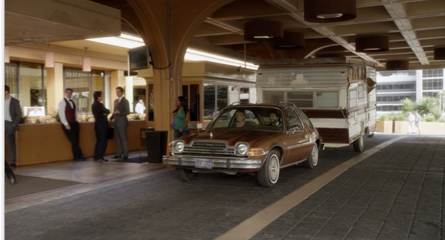 File:4x08 Red Hairing (115-1).png