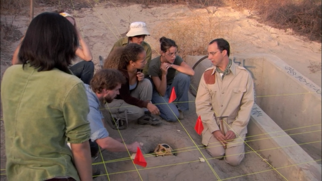 File:1x05 Charity Drive (25).png