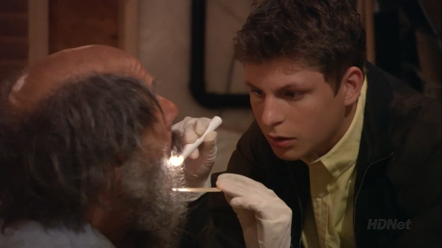 File:2x04 Good Grief (39).png
