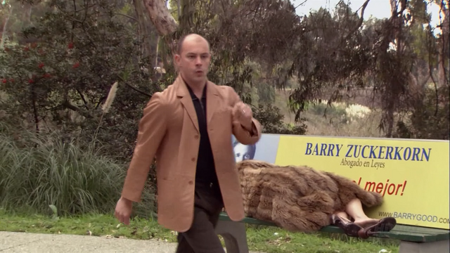 File:2x09 Burning Love (53).png
