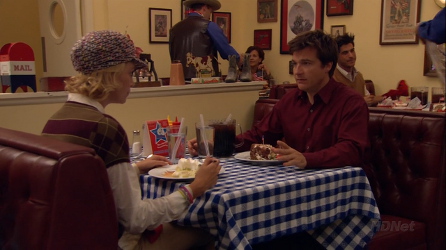 File:3x03 Forget-Me-Now (66).png