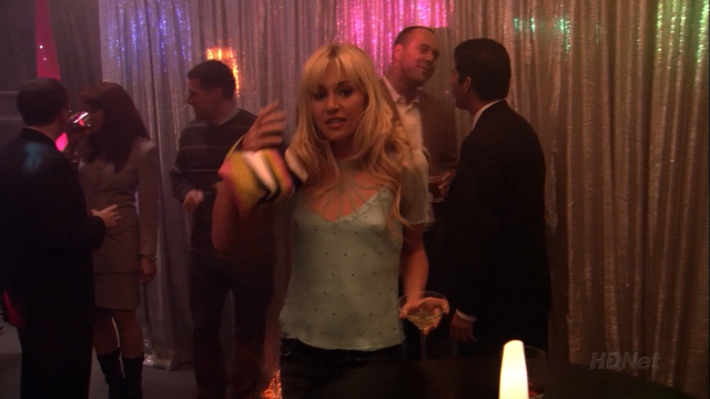 File:2x05 Sad Sack (13).png