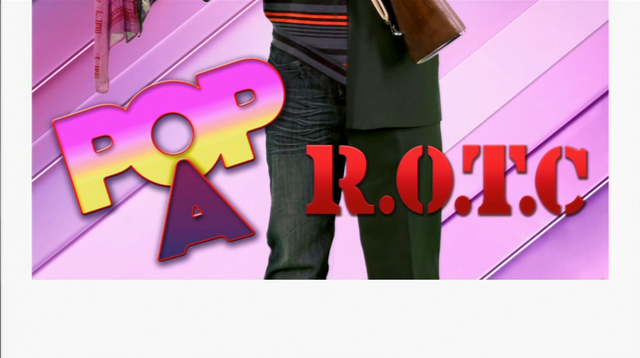 File:4x07 Colony Collapse (114).png