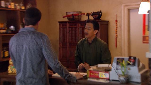 File:2x15 Sword of Destiny (16).png