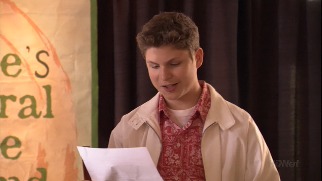 File:1x19 Best Man for the Gob (64).png