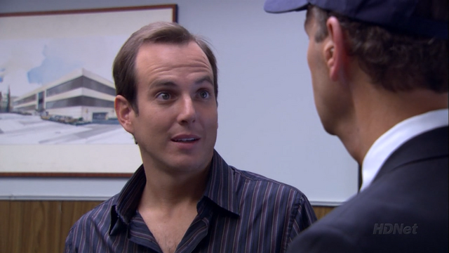 File:3x05 Mr. F (35).png
