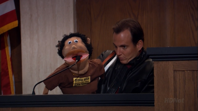 File:3x10 Fakin' It (70).png