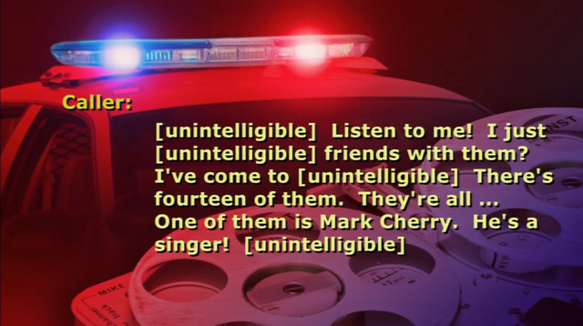 File:4x07 Colony Collapse (141).png