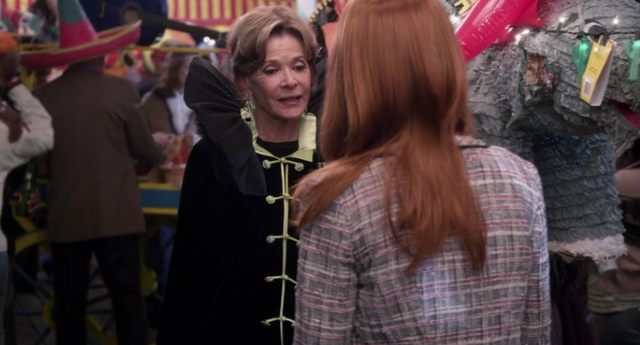 File:4x08 Red Hairing (212).png