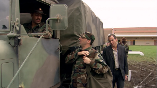 File:2x05 Sad Sack (50).png