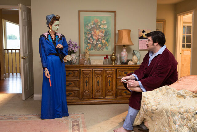 File:Season Four image (03).jpg