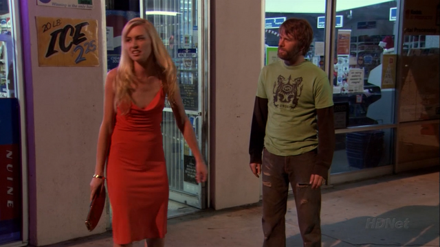File:2x02 The One Where They Build a House (063).png