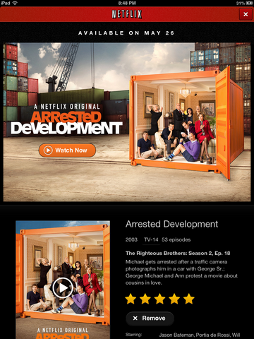 File:Netflix iPad main.png