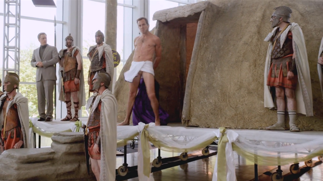 File:S4 Trailer (29).png