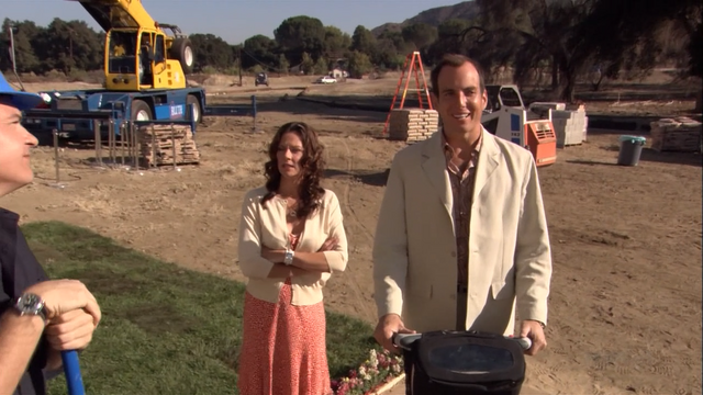 File:2x02 The One Where They Build a House (098).png
