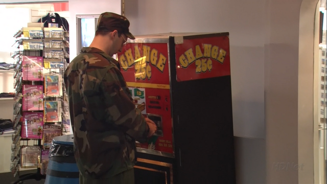 File:2x06 Afternoon Delight (22).png