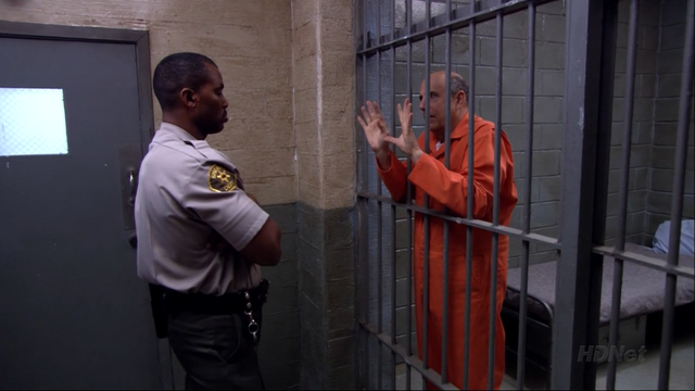 File:2x18 Righteous Brothers (71).png