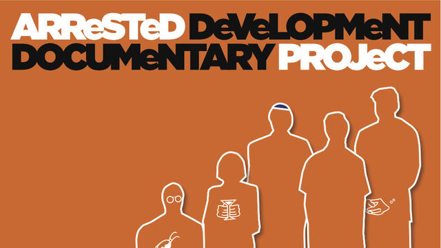 File:ADDP-1000x563.jpg