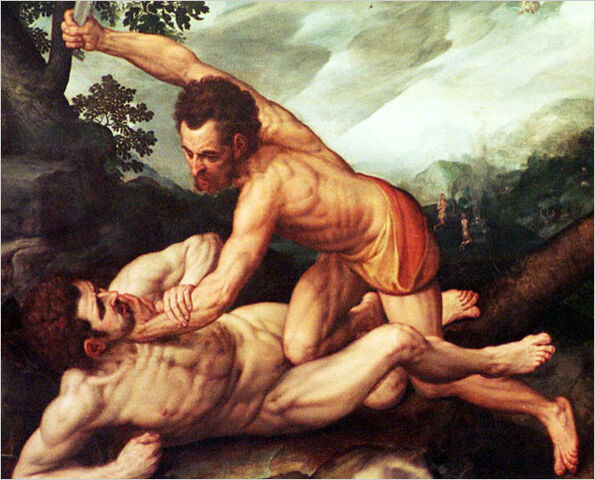 File:Cain and abel.jpg