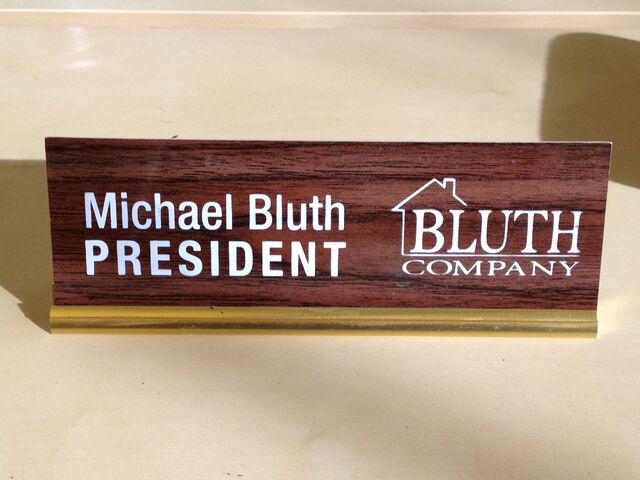 File:Michaelbluthplacard.jpg