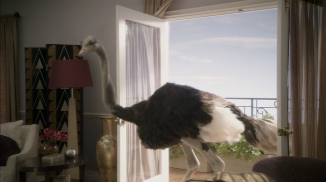 File:4x05 A New Start (84).png