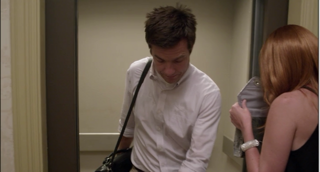 File:4x08 Red Hairing (144).png