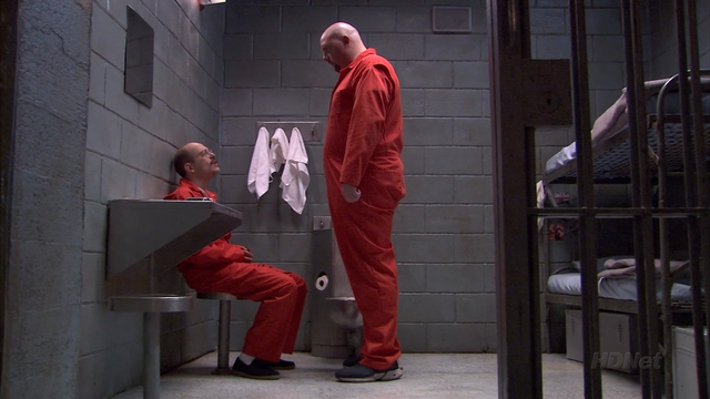 File:1x18 Missing Kitty (33).png