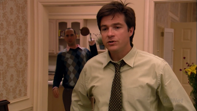 File:3x09 S.O.B.s (32).png