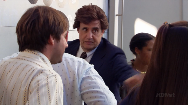 File:3x11 Family Ties (12).png