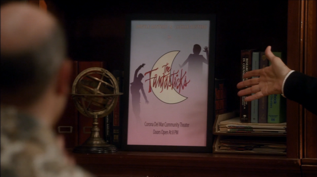 File:4x09 Smashed (26).png
