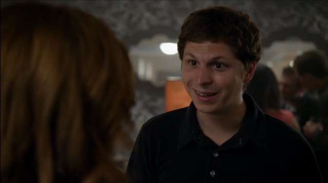 File:4x13 It Gets Better (99).png