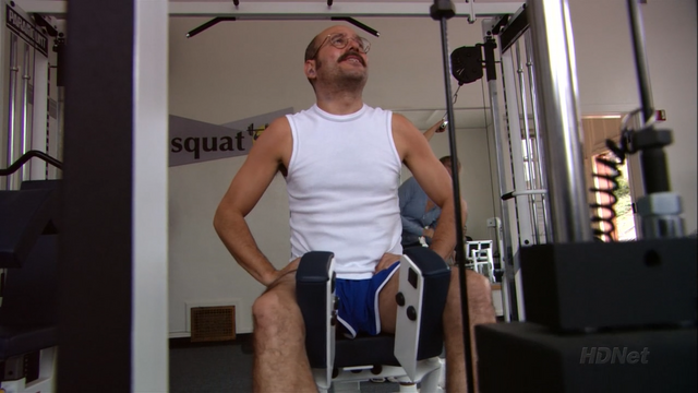 File:2x05 Sad Sack (60).png