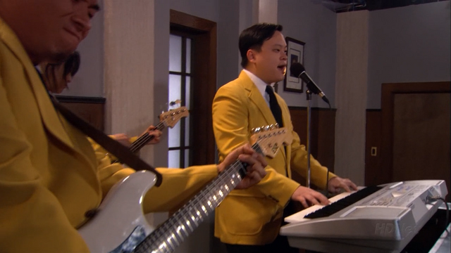 File:3x10 Fakin' It (59).png
