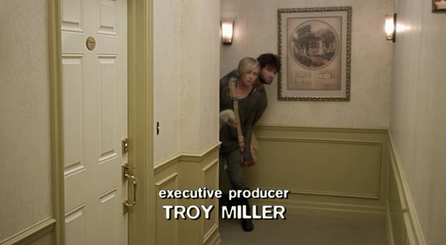 File:4x08 Red Hairing (031).png