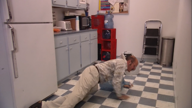 File:2x07 Switch Hitter (36).png