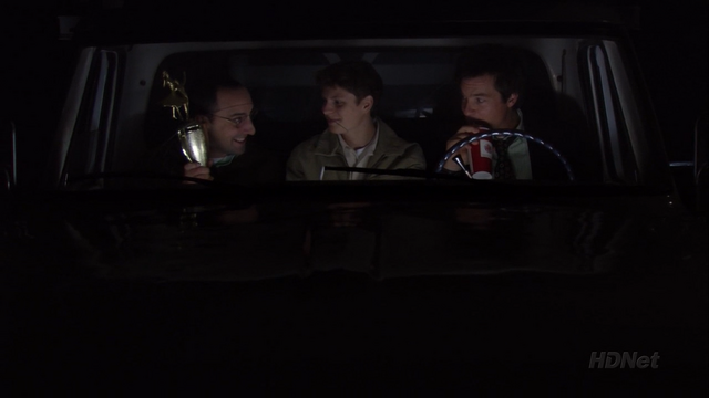 File:2x13 Motherboy XXX (83).png