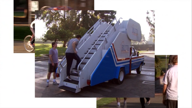 File:3x04 Notapusy (43).png