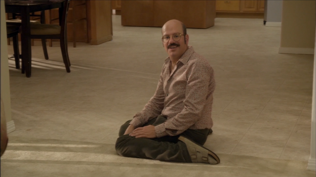 File:4x09 Smashed (63).png